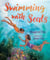Swimming With Seals