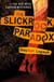 The Slickrock Paradox