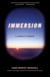 Immersion - A Linguist's Memoir
