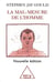 La mal-mesure de l'homme