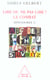 Lire ou ne pas lire ? le combat - séminaires Tome 2
