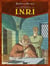 I.N.R.I - Tome 02