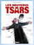 Les nouveaux tsars Tome 2 - l'effet blast