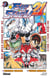 Eyeshield 21 - Tome 03