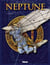 Le neptune Tome 4 - cauchemar
