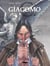 Giacomo C. Tome 2 : la chute de l'ange