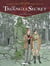 Le Triangle Secret - Tome 02