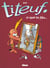 Titeuf - Tome 03