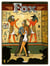 Fox Tome 2 : Le miroir de vérité