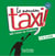 Le nouveau taxi ! 2 : cd audio classe