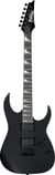 GRG121DX Black Flat