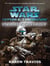 Star Wars Republic Commando - hard contact