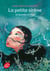 La Petite Sirène et autres contes