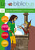 Le bibliobus Tome 6 : CE2 - les six serviteurs et autres histoires