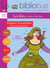 Le bibliobus Tome 10 : Le Bibliobus N° 10 CE2 - Les Fées - Cahier d'activités - Ed.2005