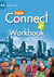 New Connect 4e / Palier 2 Année 1 - Anglais - Workbook - Edition 2013