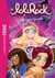 LoliRock Tome 4 : mémoire trouble