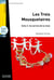 Les trois Mousquetaires Tome 2 : au service de la reine - A2