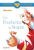 Les fourberies de Scapin