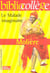 Le malade imaginaire