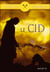 Le Cid