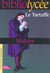 Le tartuffe