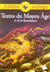 Textes du Moyen Âge et de la Renaissance