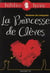 La princesse de Clèves