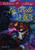 La belle et la bête et autres contes