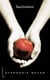 Saga Twilight - Tome 1 - Fascination
