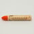 Pastel huile Sennelier mandarine n°200