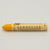 Pastel huile - Sennelier - jaune nickel n°20