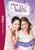 Violetta tome 3  - Chanter à tout prix