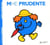 Madame Prudente