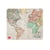 Tapis de souris Legami - Travel