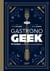 Gastronogeek