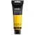 Tube 118 ml de peinture acrylique Liquitex - Basics - jaune cadmium moyen