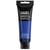 Tube 118 ml de peinture acrylique Liquitex - Basics - bleu cobalt