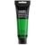 Tube 118 ml de peinture acrylique Liquitex - Basics - vert fixe clair