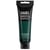 Tube 118 ml de peinture acrylique Liquitex - Basics - vert phtalocyanine