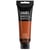 Tube 118 ml de peinture acrylique Liquitex - Basics - rouge de mars
