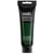 Tube 118 ml de peinture acrylique Liquitex - Basics - vert foncé