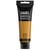 Tube 118 ml de peinture acrylique Liquitex - Basics - jaune