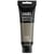 Tube 118 ml de peinture acrylique Liquitex - Basics - gris neutre