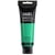Tube 118 ml de peinture acrylique Liquitex - Basics - vert d'eau éclatant