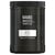 Acrylique Liquitex Basics - 946 ml - noir ivoire