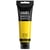 Tube 118 ml de peinture acrylique Liquitex - Basics - jaune primaire
