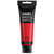 Tube 118 ml de peinture acrylique Liquitex - Basics - rouge primaire