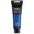 Tube 118 ml de peinture acrylique Liquitex - Basics - bleu primaire