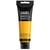 Tube 118 ml de peinture acrylique Liquitex - Basics - jaune cadmium foncé